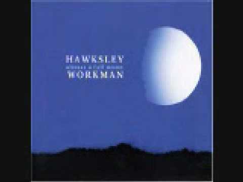 download lagu mp3 mp4 Hawksley Workman Almost A Full Moon, download lagu Hawksley Workman Almost A Full Moon gratis, unduh video klip Hawksley Workman Almost A Full Moon