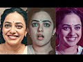 Nithya Menen Face Edit Vertical Video Thiruchitrambalam South Indian Actress Face Love