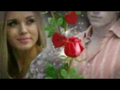 Franc Flere s pevko Matejo   Mlado dekle