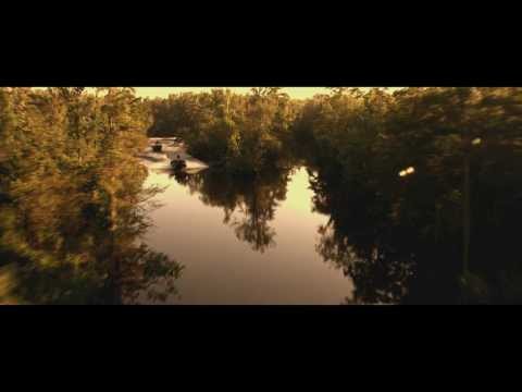 U.S. Army - We Must Fight - President Reagan (HD) 2014