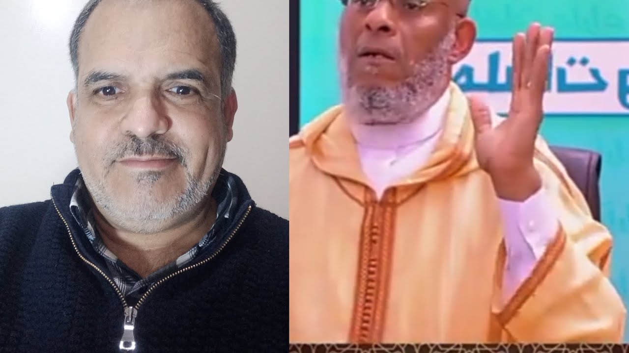قانون دخيل يمنع بنت 16 سنة من الزواج.إعطاء جواز السفر للمرأة و أخذ التأشيرة دو?