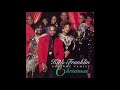 Kirk Franklin & The Family-Jesus Is The Reason For The Season