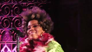 Macy Gray - I'm Too Sexy