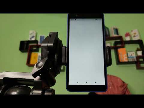 Nokia C01 Plus enable touch vibrate, how to enable touch vibrate