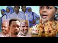 🎬 **Daukar Darasi Full Part 2 - Continuation  Latest Hausa Movie  (2024) by Kano Entertainment TV