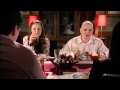 Blind Date Burnistoun
