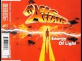 Magic Affair - Energy Of Light ( Club Mix) 