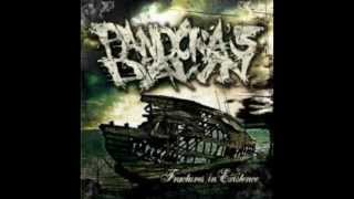 Unknown/Underrated Metalcore/Hardcore/Progressive Bands