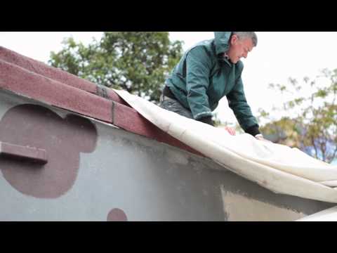 MURO 15 04 2012 Gary Baseman & Nicola Alessandrini