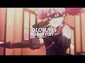 Ololufe Oxlade Feat Sarkodie Edit Audio