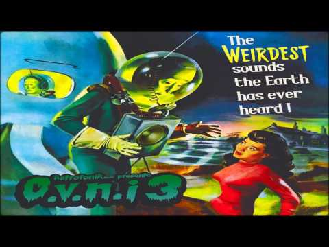 HiTech Dark Psytrance ● Angry Luna Rmx - Happy Face By Neurokontrol & Strez 176 BPM