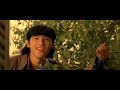IP MAN Movie Clips