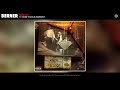 Berner feat. Bone Thugs-N-Harmony "Gon' Do" (Prod by Avedon & EUGENEONTHESOUND) [Official Audio]