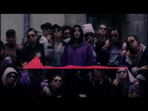 sanah - Kolońska i szlugi (MiroZ Bootleg)