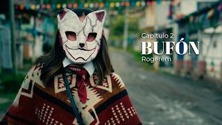 Video de Éxito completo! Bufón de Rogerem!