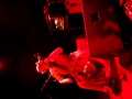 Rose K. - Rasputina