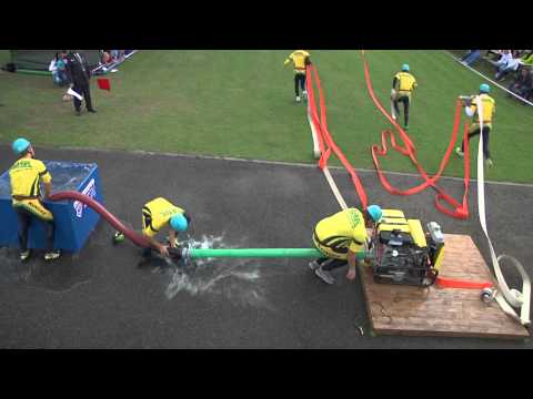 Letohrad - Kunčice B