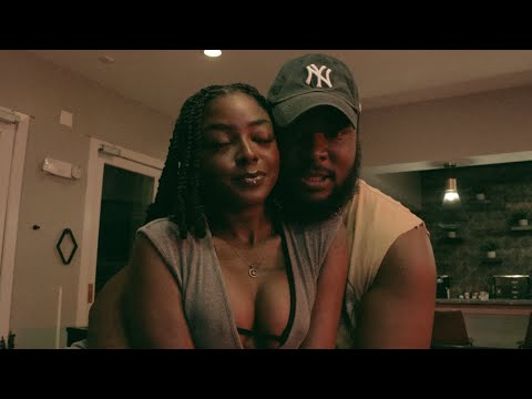 Video thumbnail vSkwd2bYolw