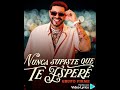 Grupo Firme - Nunca Supiste Que Te Espere - Estreno 2026