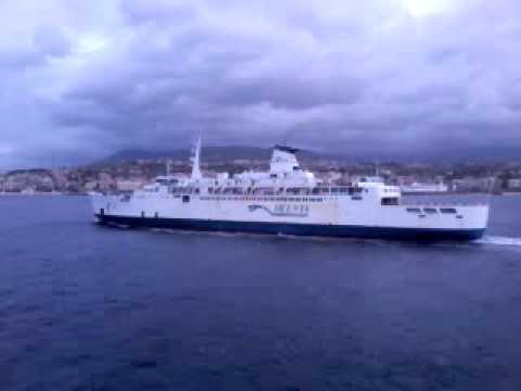 CM 14T Iginia Messina-Villa S.G. 2