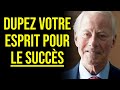 Je vais vous Apprendre à Penser Correctement - Comment Pensent les Riches - Brian Tracy en Français