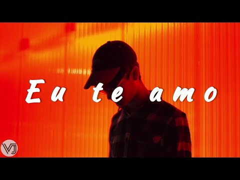 JUDAH., Dante Bowe, Aaron Moses - I Love You (tradução)