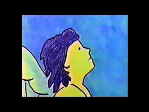 Soledad Bravo "Canción Del Elegido" / 1974