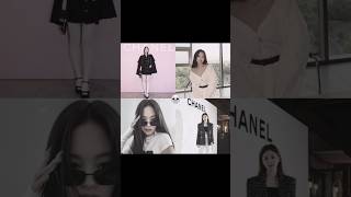 Download lagu It's aura next level 🔥#kpop #chanel #kimjennie #jennie #blackpink #brand #korean #trendingshort mp3 Download lagu It's aura next level 🔥#kpop #chanel #kimjennie #jennie #blackpink #brand #korean #trendingshort mp3