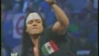 wwefan0069