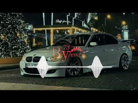 Kenan Ayık (Mesele Neymiş Biliyormusun) Remix