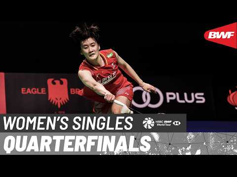 Yu Fei vs Miyazaki