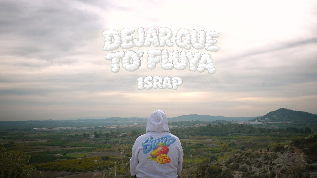 Videoclip