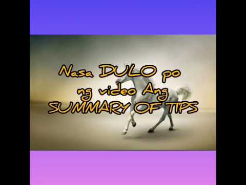 RACE ANALYSIS BY MISTER K (SINGLE TIP) - JULY 1, 2021 (MALVAR) RIP PARABELLUM