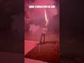 Fireworks Harry Potter Funny Fireworks Memesdaily Memes Harrypotter