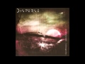Disperse - Far Away 