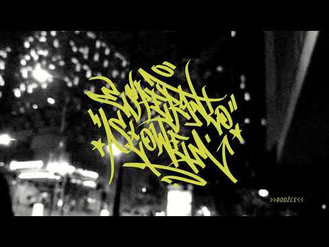 Esperanto Słowem - Bodźce