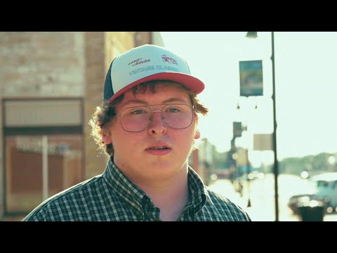 Music Video: Lil Melon - "Eternal" - feat. 4lexf x Pizzle