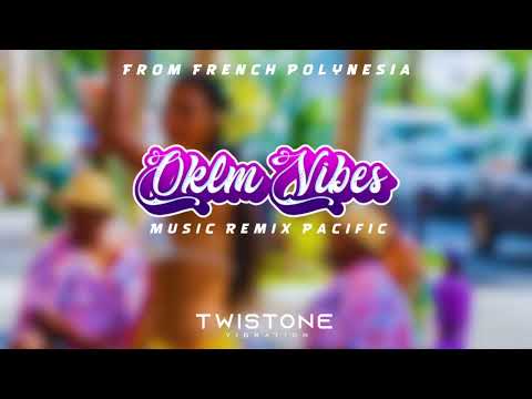 LA TANA ( MAERE SAAH X A2S ) 2025