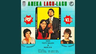 Download lagu Hati Jang Rindu - 2021 Remastered mp3 Download lagu Hati Jang Rindu - 2021 Remastered mp3