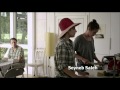 Das Rote Zimmer - Trailer Deutsch - filminformer
