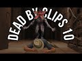 Dead By Clips 10 Gee Willikers Alex Schor DigBar