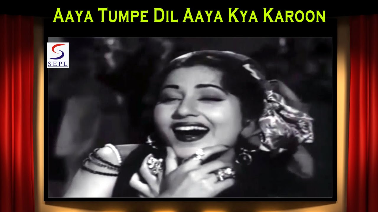 repeat movie image - 2