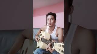 Download lagu rindunya hatiku❤️❤️ mp3