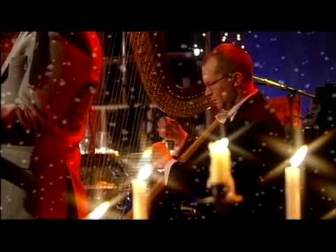 Það Snjóar - Sigurður Guðmundsson