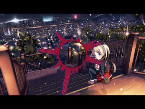 female ver. (2 0) - time and time again (chronic future)