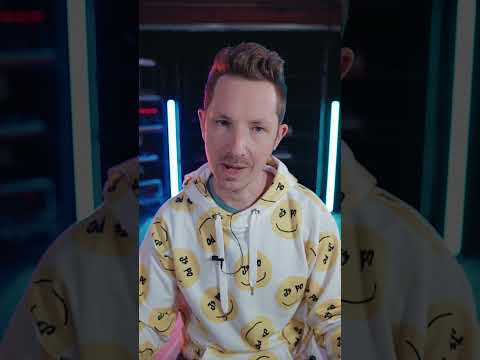 OMNISPHERE Sound Design Secret Weapon w/ J3PO