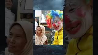 Download lagu VIDEO MEME GAK NGOTAK mp3 Download lagu VIDEO MEME GAK NGOTAK mp3