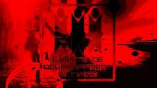 KERY JAMES La Mort Qui Va Avec   par stephane davi