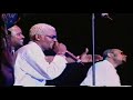Werrason Coco Madimba Live A Bercy 2000