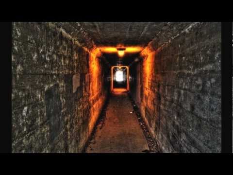 ZB - The Secret Door (Peter Meatman Remix)